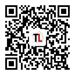 山西成考网微信公众号