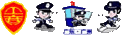 安全网站