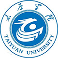 太原学院